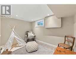 13 Coverdale Avenue, Cobourg, ON K9A4H4 Photo 29