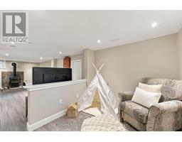 13 Coverdale Avenue, Cobourg, ON K9A4H4 Photo 30