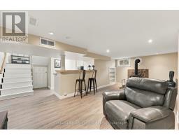13 Coverdale Avenue, Cobourg, ON K9A4H4 Photo 31
