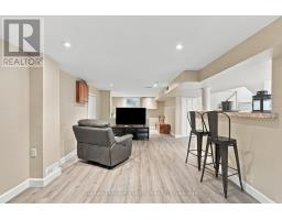 13 Coverdale Avenue, Cobourg, ON K9A4H4 Photo 32