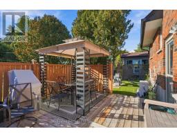 13 Coverdale Avenue, Cobourg, ON K9A4H4 Photo 33