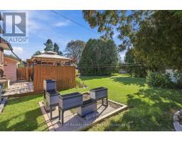 13 Coverdale Avenue, Cobourg, ON K9A4H4 Photo 35