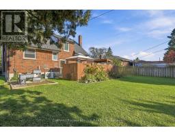13 Coverdale Avenue, Cobourg, ON K9A4H4 Photo 36