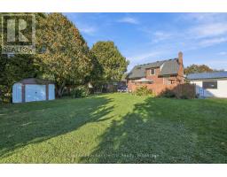13 Coverdale Avenue, Cobourg, ON K9A4H4 Photo 37