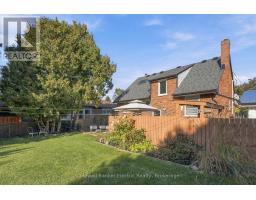 13 Coverdale Avenue, Cobourg, ON K9A4H4 Photo 38