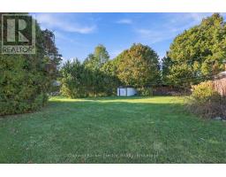 13 Coverdale Avenue, Cobourg, ON K9A4H4 Photo 39