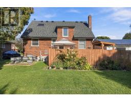 13 Coverdale Avenue, Cobourg, ON K9A4H4 Photo 40