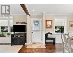 13 Coverdale Avenue, Cobourg, ON K9A4H4 Photo 6