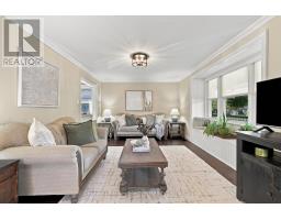 13 Coverdale Avenue, Cobourg, ON K9A4H4 Photo 7