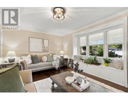 13 Coverdale Avenue, Cobourg, ON K9A4H4 Photo 8