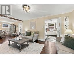 13 Coverdale Avenue, Cobourg, ON K9A4H4 Photo 9