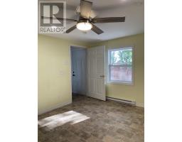 189 Hilltop Drive, Lower Sackville, NS B4C2P6 Photo 10