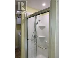 189 Hilltop Drive, Lower Sackville, NS B4C2P6 Photo 13