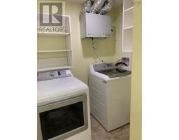 189 Hilltop Drive, Lower Sackville, NS B4C2P6 Photo 11