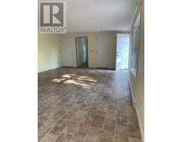 189 Hilltop Drive, Lower Sackville, NS B4C2P6 Photo 15