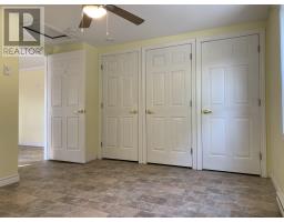 189 Hilltop Drive, Lower Sackville, NS B4C2P6 Photo 17