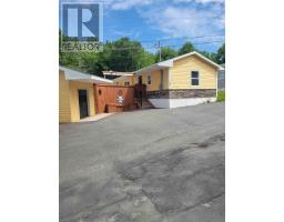 189 Hilltop Drive, Lower Sackville, NS B4C2P6 Photo 21