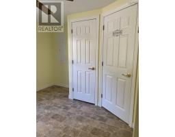 189 Hilltop Drive, Lower Sackville, NS B4C2P6 Photo 18