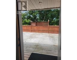 189 Hilltop Drive, Lower Sackville, NS B4C2P6 Photo 24