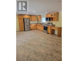 189 Hilltop Drive, Lower Sackville, NS B4C2P6 Photo 23