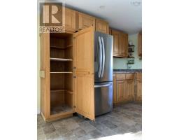 189 Hilltop Drive, Lower Sackville, NS B4C2P6 Photo 8