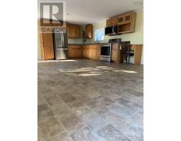 2pc Bathroom - 189 Hilltop Drive, Lower Sackville, NS B4C2P6 Photo 6