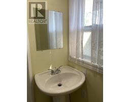 189 Hilltop Drive, Lower Sackville, NS B4C2P6 Photo 14