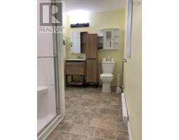 189 Hilltop Drive, Lower Sackville, NS B4C2P6 Photo 12