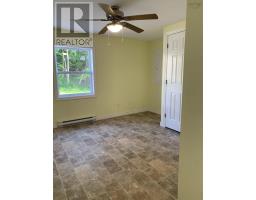 189 Hilltop Drive, Lower Sackville, NS B4C2P6 Photo 16