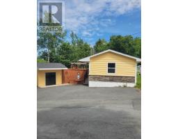 189 Hilltop Drive, Lower Sackville, NS B4C2P6 Photo 20