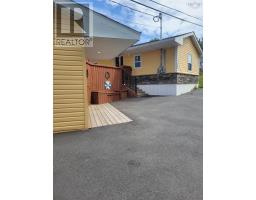 189 Hilltop Drive, Lower Sackville, NS B4C2P6 Photo 22