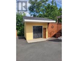 189 Hilltop Drive, Lower Sackville, NS B4C2P6 Photo 19