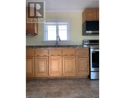 Dining room - 189 Hilltop Drive, Lower Sackville, NS B4C2P6 Photo 7