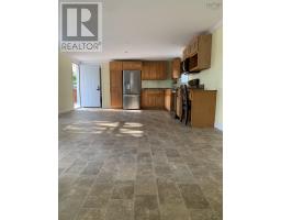 189 Hilltop Drive, Lower Sackville, NS B4C2P6 Photo 9
