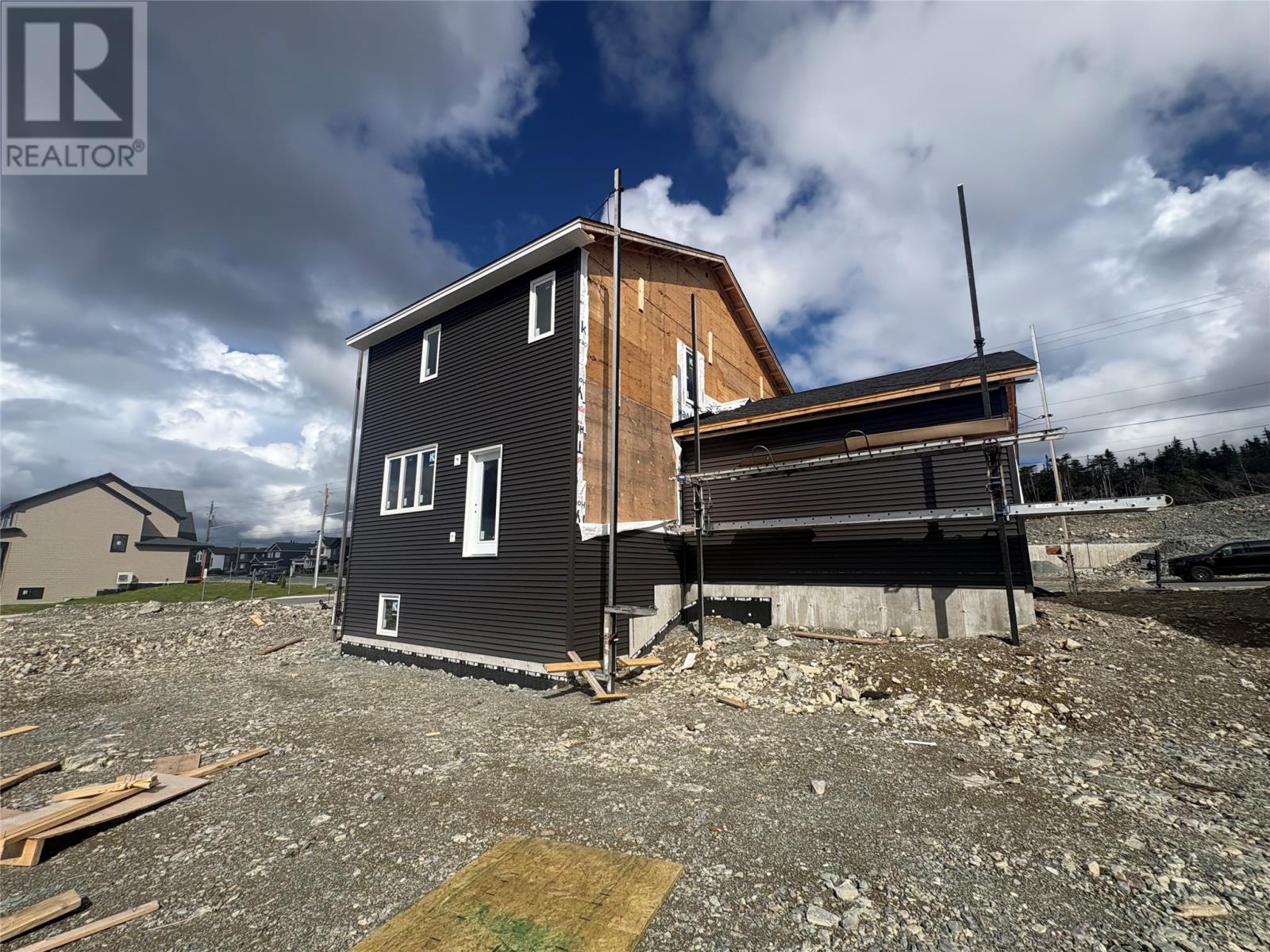 116 Sgt Donald Lucas Drive - 3