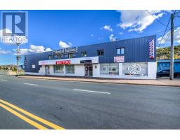 685-687 Water Street thumbnail 2