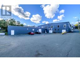 685-687 Water Street thumbnail 4