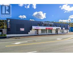 685-687 Water Street thumbnail 5