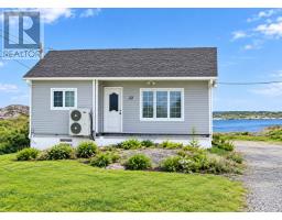 22 Marine Drive