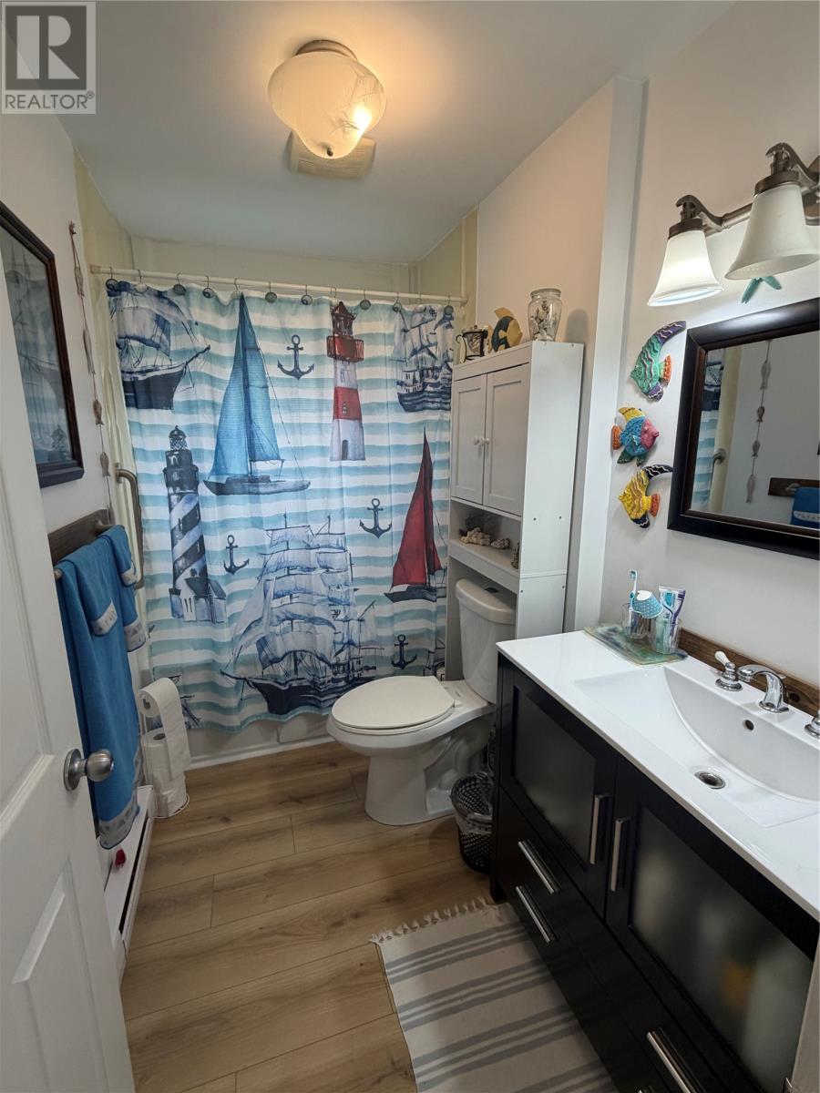 4 Rectory Avenue - 15
