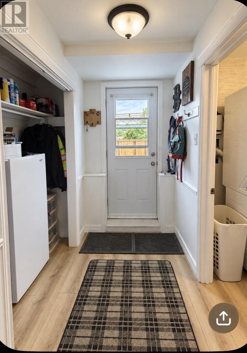 4 Rectory Avenue - 23
