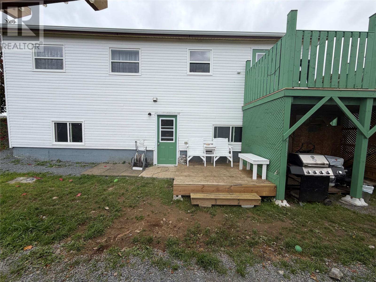 4 Rectory Avenue - 25