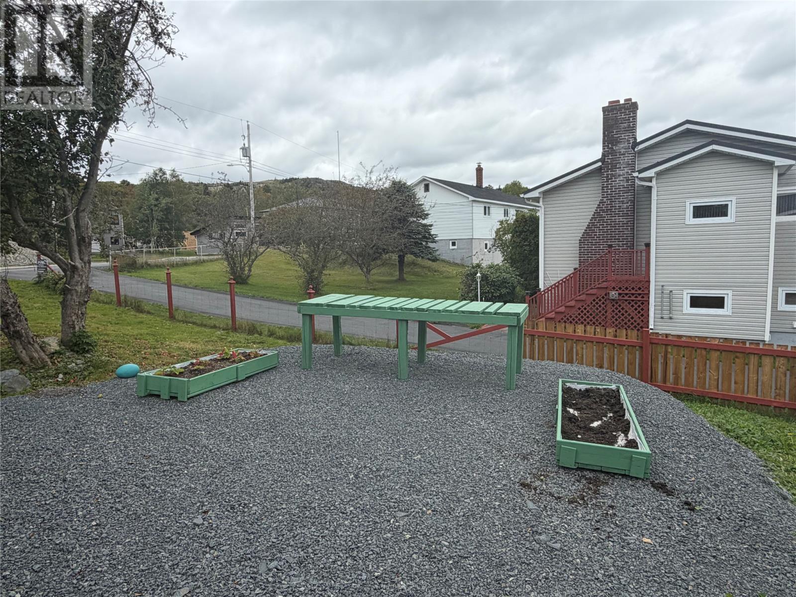 4 Rectory Avenue - 32