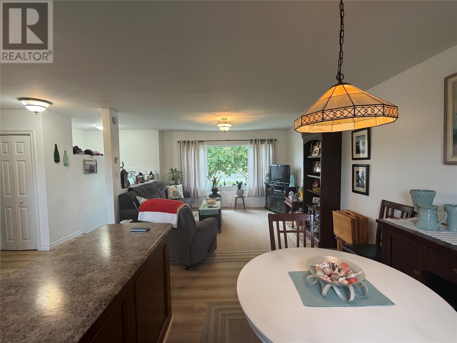 4 Rectory Avenue - 9