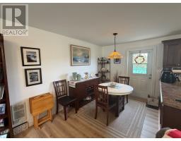 4 Rectory Avenue thumbnail 10