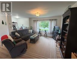 4 Rectory Avenue thumbnail 11