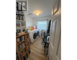4 Rectory Avenue thumbnail 12