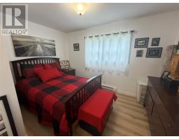4 Rectory Avenue thumbnail 13