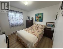4 Rectory Avenue thumbnail 14