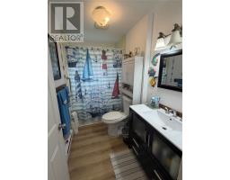 4 Rectory Avenue thumbnail 15